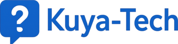 Kuya – Tech